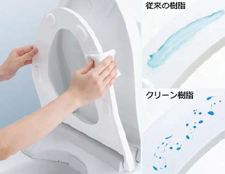 191fa67153f8eb0a7d6ceef64eed27cf